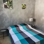 Location 66m2 - Les Maures - 4 Personnes Tatil Evi