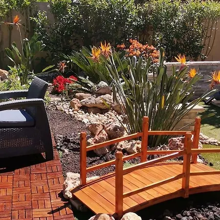 Holiday home D'hotes Dans - Les Maures - D'artiste 